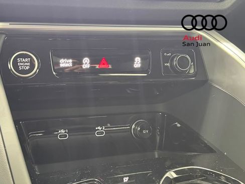 New 2026 Audi Q5 Premium Plus AWD/4WD image 18