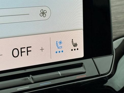 New 2026 Volkswagen Atlas SEL image 27