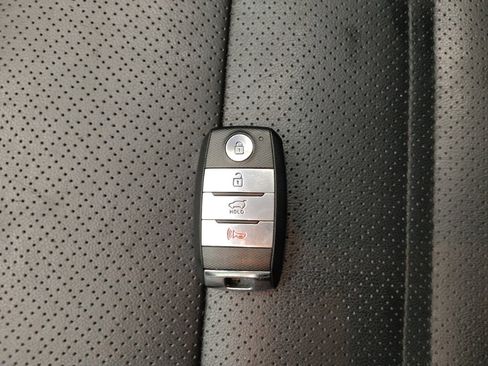 Used 2019 Kia Sorento EX AWD/4WD image 32
