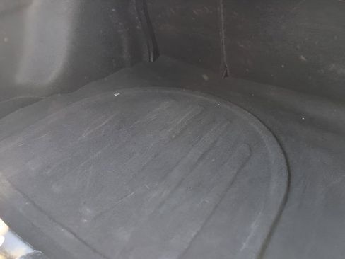 Used 2023 Kia Forte LXS image 24