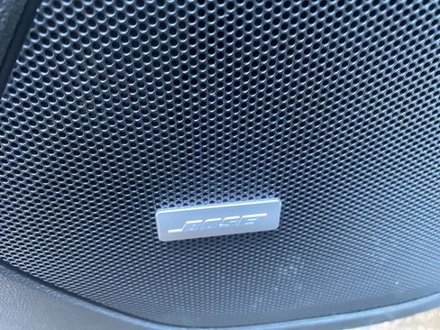 Used 2022 Chevrolet Blazer RS w/ Enhanced Convenience Package image 64