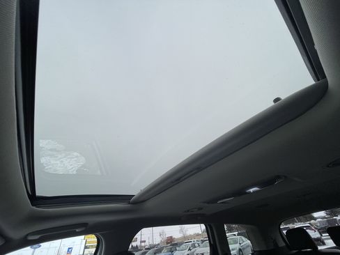 Used 2024 Kia Telluride S w/ S Sunroof Package image 30