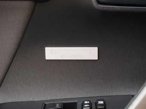 Used 2014 Scion tC 10 Series FWD image 18