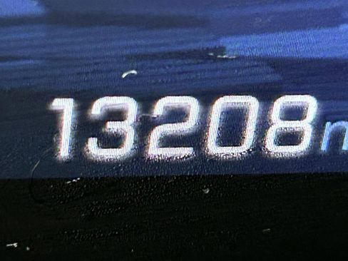 Used 2025 Chevrolet Suburban RST w/ Comfort Package image 11