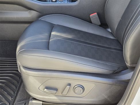 New 2026 Kia Sorento S image 34