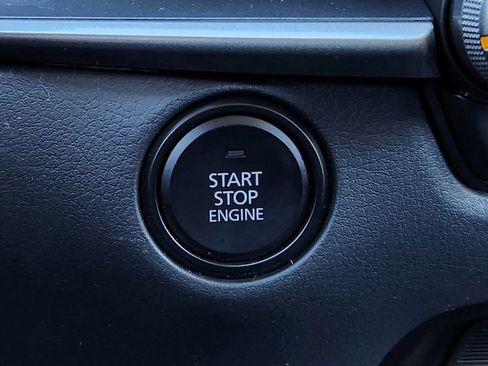 New 2026 MAZDA CX-30 AWD 2.5 S image 12