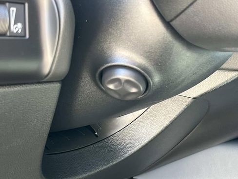 Used 2024 Buick Enclave Premium FWD image 36