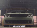 Used 2023 Dodge Challenger SRT Hellcat image 4