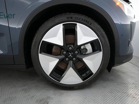 Used 2024 Polestar Polestar 2 image 19