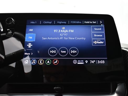 Used 2023 Chevrolet Corvette Z06 image 28