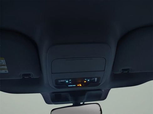 New 2025 Ford F150 Lightning XLT image 20