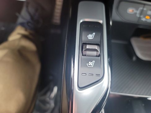 New 2026 Kia Sorento SX Prestige image 25