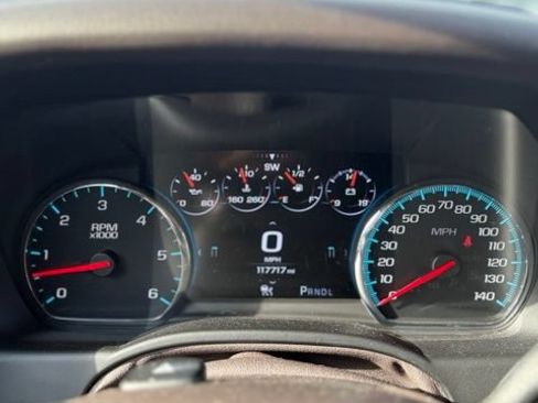 Used 2020 GMC Yukon XL Denali w/ Open Road Package RWD image 35