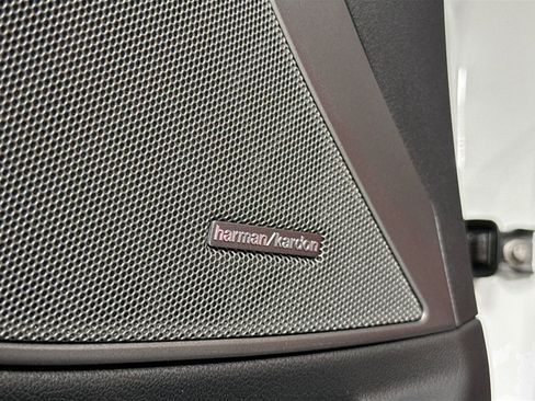 Used 2026 BMW M3 Competition image 18