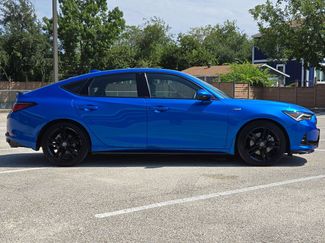 Certified 2026 Acura Integra A-Spec w/ Technology Package FWD video 2