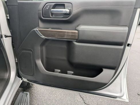Used 2022 Chevrolet Silverado 3500 LT w/ Convenience Package image 35
