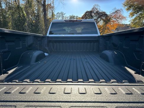 New 2026 GMC Sierra 3500 Pro image 19