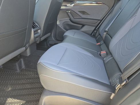 New 2026 Volkswagen Tiguan SE R-Line image 23