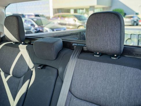 Certified 2024 Ford Maverick XLT w/ XLT Luxury Package FWD image 21