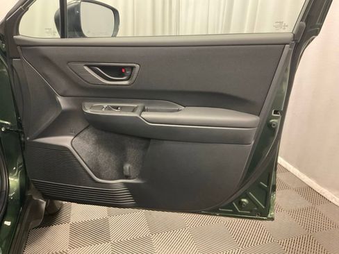 Used 2026 Subaru Outback Premium w/ Premium/Limited Package 2 AWD/4WD image 29