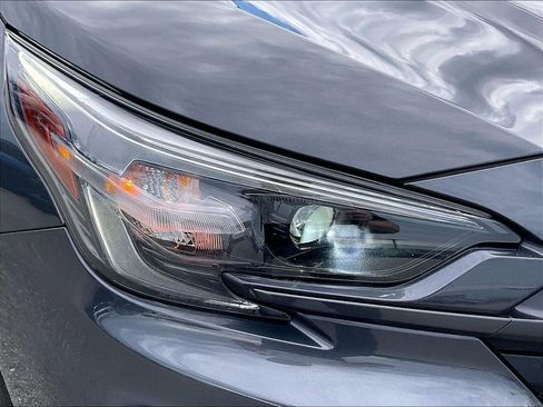 Used 2024 Subaru Legacy Limited image 30