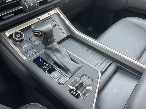 Used 2024 Lexus GX 550 550 Premium+ image 63