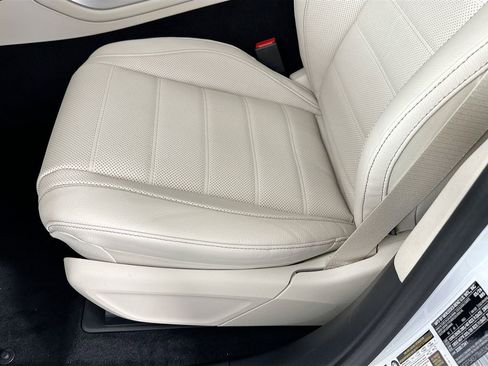 New 2026 Mercedes-Benz GLS 450 4MATIC image 20