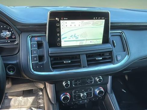 Used 2023 GMC Yukon SLT image 25