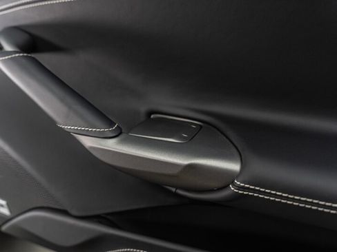 Used 2017 Ferrari 488 Spider RWD image 65