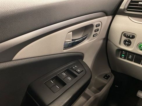 Used 2020 Honda Pilot EX-L image 20