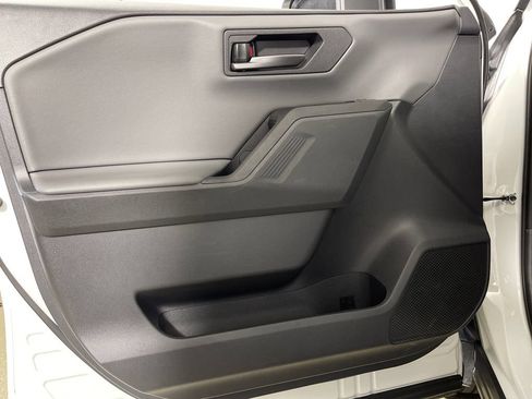 Certified 2026 Toyota RAV4 XLE Premium FWD image 17