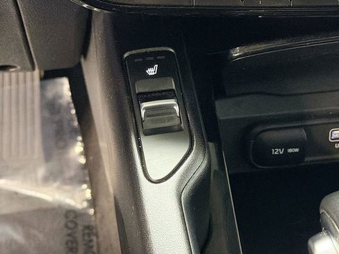 Used 2023 Kia Telluride S w/ S Sunroof Package image 22