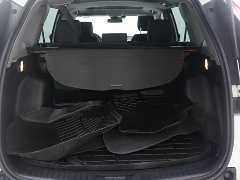 Used 2017 Honda CR-V EX image 9