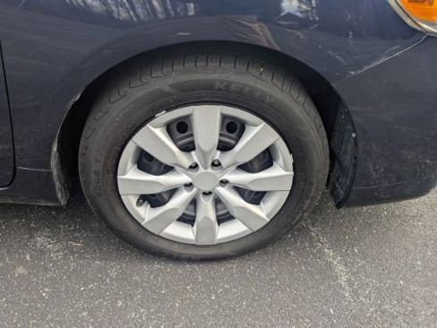 Used 2012 Toyota Corolla LE image 11