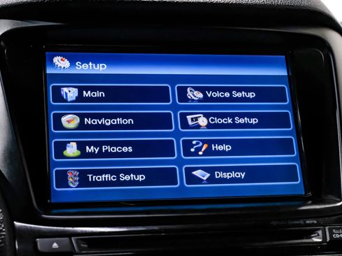 Used 2013 Hyundai Genesis 3.8 RWD image 30