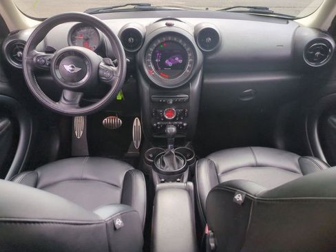 Used 2015 MINI Cooper Countryman S FWD image 23