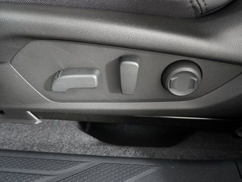 New 2026 Subaru Outback Premium image 11