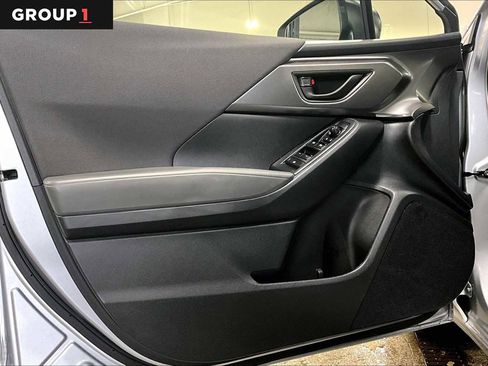 Used 2025 Subaru Impreza 2.0i image 20