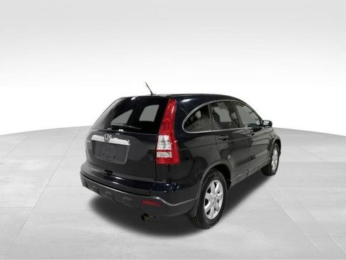Used 2008 Honda CR-V EX image 7