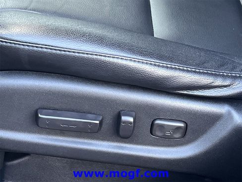 Used 2018 Acura RDX FWD image 21