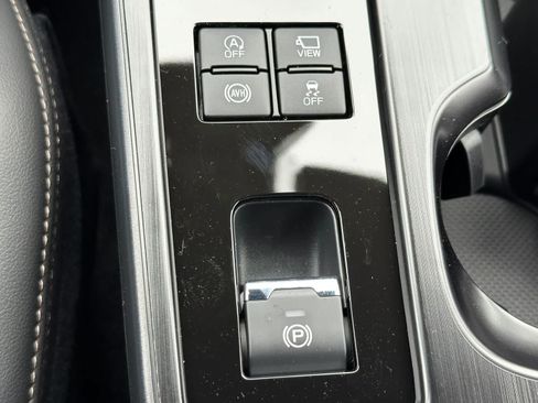 New 2026 Subaru Outback Limited XT AWD/4WD image 27