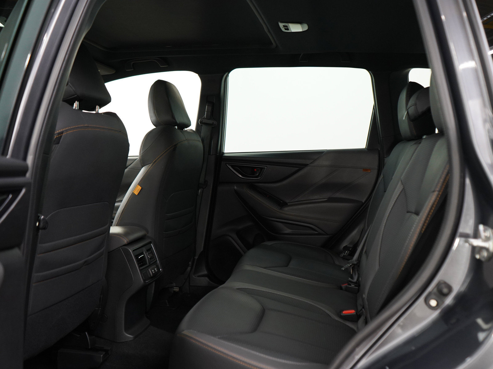Used 2023 Subaru Forester Wilderness AWD/4WD image 18
