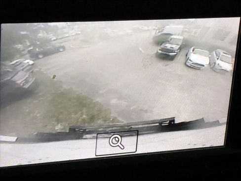 Used 2020 Ford Transit 350 w/ Exterior Upgrade Package image 13