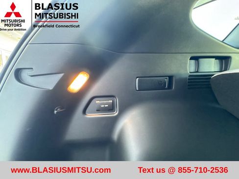 Used 2023 Hyundai Tucson SEL w/ Convenience Package AWD/4WD image 62