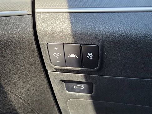 Used 2021 Kia K5 GT-Line w/ GT-Line FWD Premium Package image 20