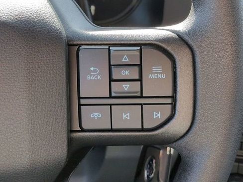 New 2026 Ford F450 XL image 25