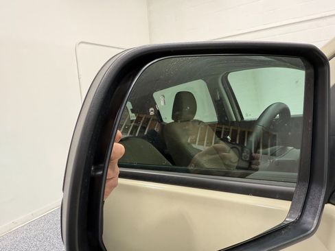 Used 2025 Ford Ranger XLT w/ FX4 Off-Road Package image 31