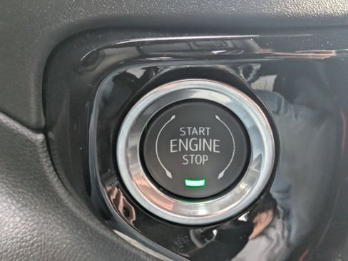 New 2026 GMC Sierra 2500 SLE image 29