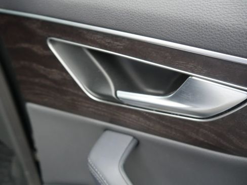 Certified 2023 Audi Q7 3.0T Premium Plus w/ Premium Plus Package image 35