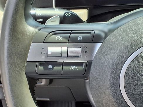 Used 2024 Hyundai Sonata SEL image 19
